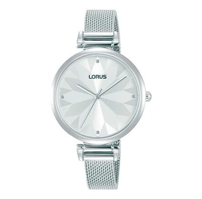 Lorus RG211TX5 часы