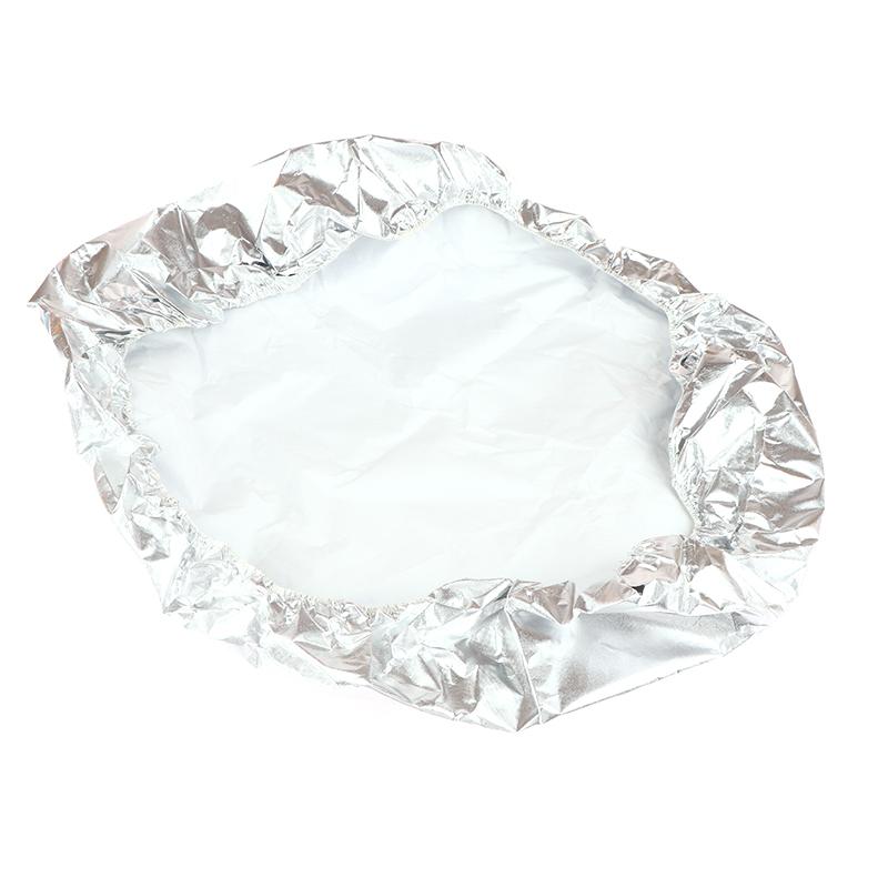 80X108Cm Car Baby Seat Sun Shade Protector Uv Protector Dust Insulation Cover