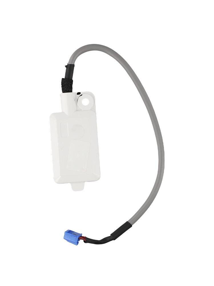 CS532AF CS532AE CS532AX Wi-Fi модуль для эффективного для кондиционирования воздуха