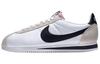 Nike Classic Cortez 'Be True 2017' 902806-100