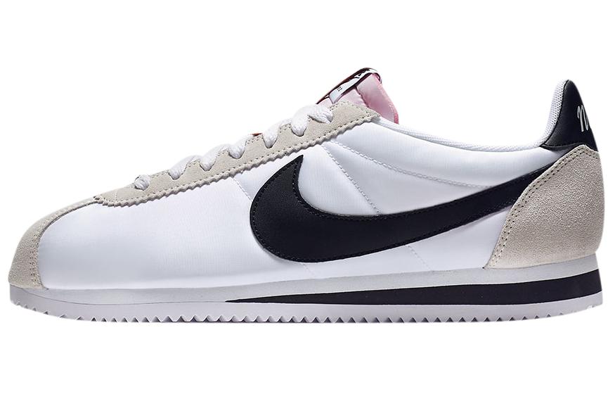 Nike Classic Cortez 'Be True 2017' 902806-100