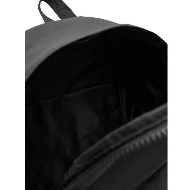 Рюкзак Reebok RBK-001-CCC-05 Черный