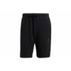 Originals Tactical Shorts With Metal Zip Pockets Men Bottoms Black H36246