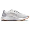 Nike Мужские кроссовки Renew Run 2 Platinum Tint White Summit-White Wolf-Grey CU3504-009