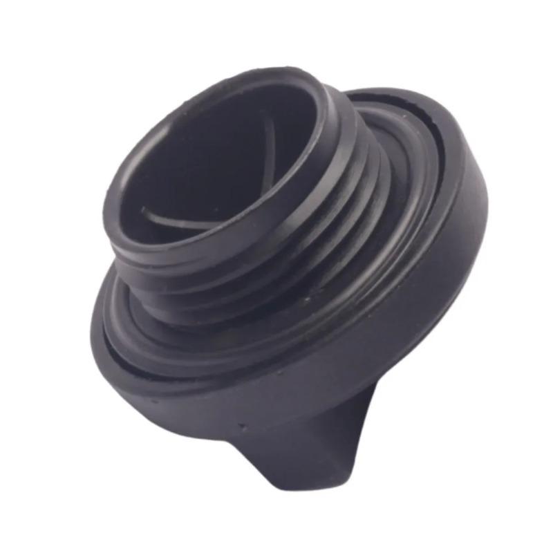 Engine Oil Tank Cap Cover 1pc for Toyota Highlander Camry Reiz RAV4 Crown Corolla Levin Brand New