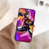 M-Mazinger Z R-Robot Phone Case For Samsung J 7 plus 7core J7 neo J6 plus prime J6 J4 J5 Mobile Cover