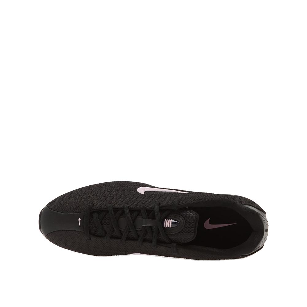 Sneakers Nike Shox Z Black/Pink Foam-Off