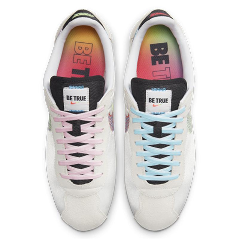 Nike Кроссовки Cortez Be True 2022 DR5491-100