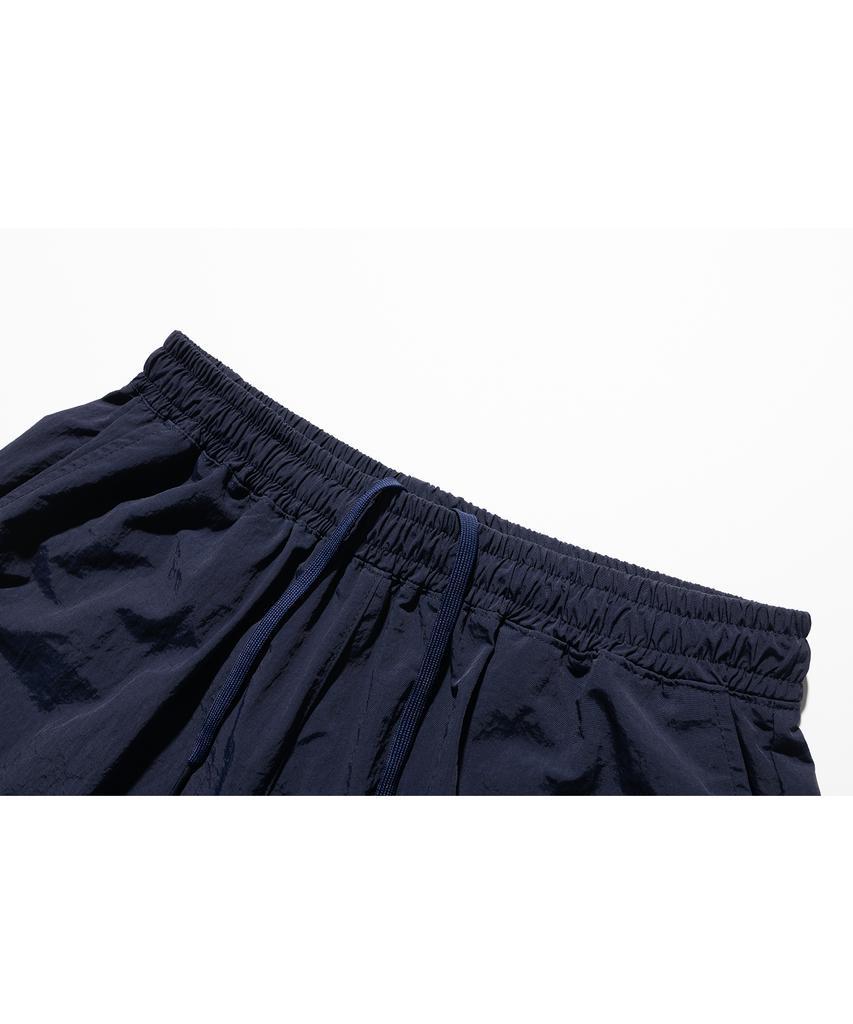MASSNOUN Carpenter Shorts Mshsp003-Nv