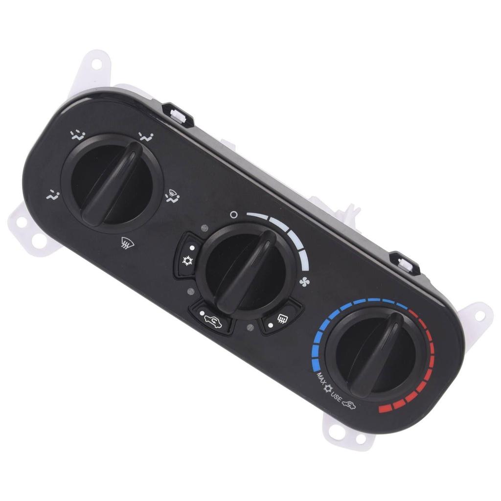 Совместимо с модулем управления кондиционером Dodge Jeep P55111874AF.