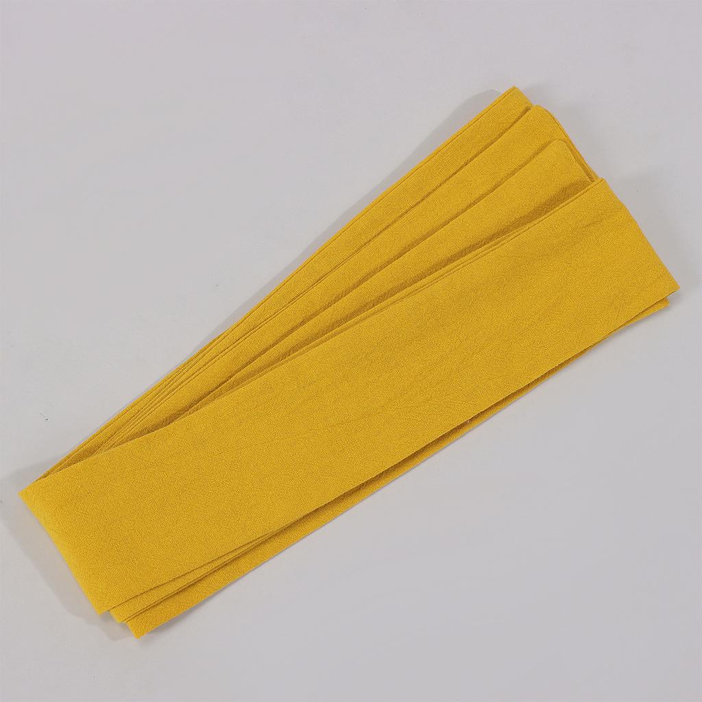 GINTAMA Кагура Ципао Униформа Кагура Лоян Решающая Битва Ципао Костюм для косплея