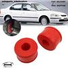 16.7106R Комплект задних рычагов подвески для Integra/Civic/Civic del Sol/CRX
