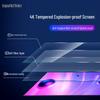 YUCAI 4K KTV Explosion-Proof Integrated Display (CN version)