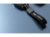Premium Key Cover & Chain for Xiaopeng Models: P7, P7i, P5, G3, G3i, G6, G9 - Men's & Women's Edition