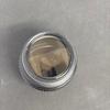 Used Kowa Prominar Anamorphic 8-Z Lens