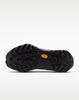 HV8115-002 Nike ACG Zegama Черный/Антрацит (Женский)