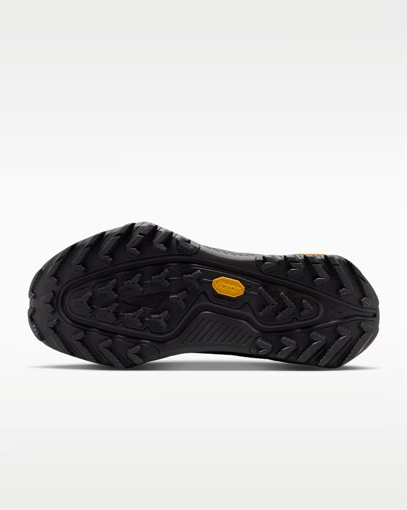 HV8115-002 Nike ACG Zegama Черный/Антрацит (Женский)