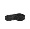 Кроссовки Skechers 237105-BBK