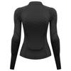 Women S Mesh Jacket Motorcycle Padded Shirt Summer Soft Armor Sports Protective Gear Black EU Size S