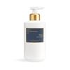 Парфюмированный лосьон для тела Oud Satin Mood 350 мл