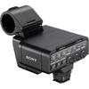 SONY XLR-адаптер для камер XLR-A4