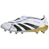 Predator Elite Foldover Tongue AG Road To Glory Pack Unisex Sneakers White Cloud-White Core-Black JR4771