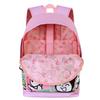 Рюкзак - Hello Kitty - FAN 2.2 - Разноцветный - Рипстоп - Универсальный размер