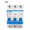 CHNT NXB Series Miniature Circuit Breaker