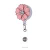 Work Card ID Card Business Card Nurse Doctor Badge Holder Clip ID Badge Holder Name Card Holder