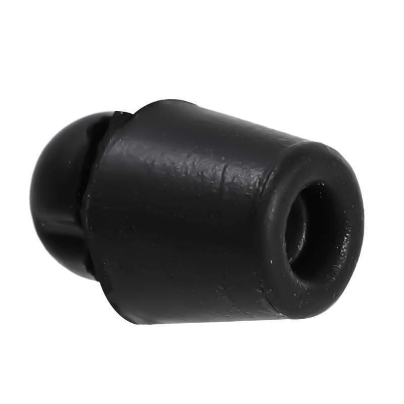 Резиновые накладки на двери автомобиля, прокладки, амортизаторы для закрытия дверей, наклейки, резиновые буферные блоки, аксессуары для дверей автомобиля 12/8/4 шт.