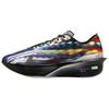 ZoomX VaporFly Next% 4 Premium Light Trails Pack Men Sneakers Multi-Color Black White IB8167-999