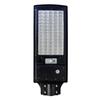 200W Outdoor Courtyard & Street Light with Smart Controls