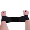 Corrector Golf Correction Belt Practice Correction Belt Golf Swing Trainer Golf Swing Training Aid