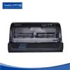 CUMTENN DT850K 24-игольный матричный принтер CN-разъем (адаптер в комплекте)