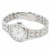 Coach Women's Arden Watch, 28mm Quartz, White/Silver, COACH 14503601, A4 Compatible