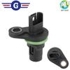 12728523317 Cam Camshaft Position Sensor For BMW 135i 2008-2012 323i 2006-2011 335i 2007-2011 525i 2006-2007 530xi 2006-2007