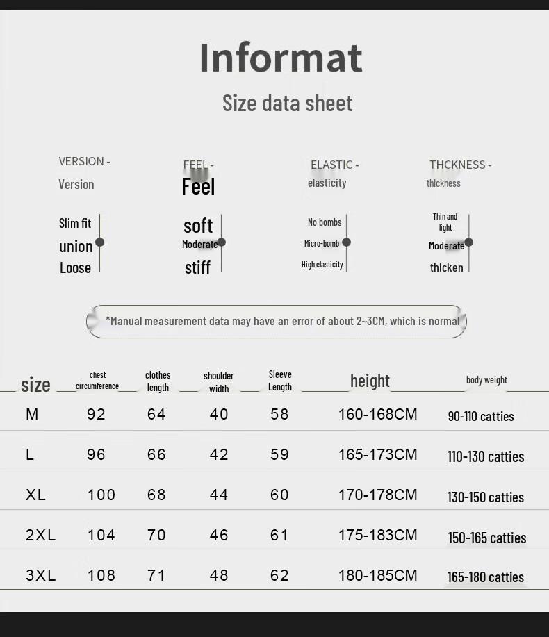 NASA MARVEL Men's Pullover Sweater