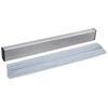 С наждачной бумагой Fret Sanding Leveler Compact Exquisite