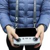 Universal Lanyard For DJI RC/RC 2 Controller Neck Strap For DJI Flip/Neo/Air 3S/2S/Mini 5 Pro/4/3/Mavic 4 Pro Drone Accessories