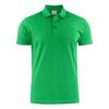Printer Mens Surf RSX Polo Shirt