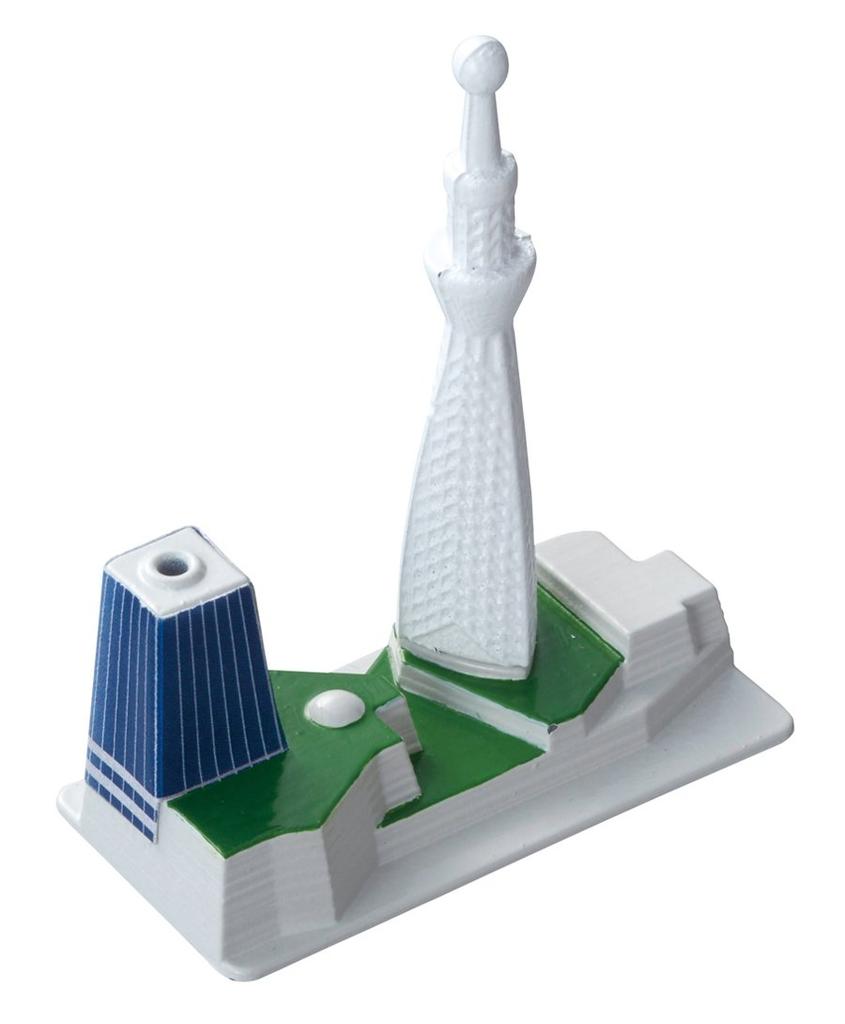 Игра в жизнь Время Слип