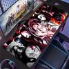 Игровой коврик для мыши и настольный коврик Demon Slayer Extra Large
