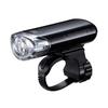CAT EYE LED Headlight URBAN Black for Bicycles HL-EL145