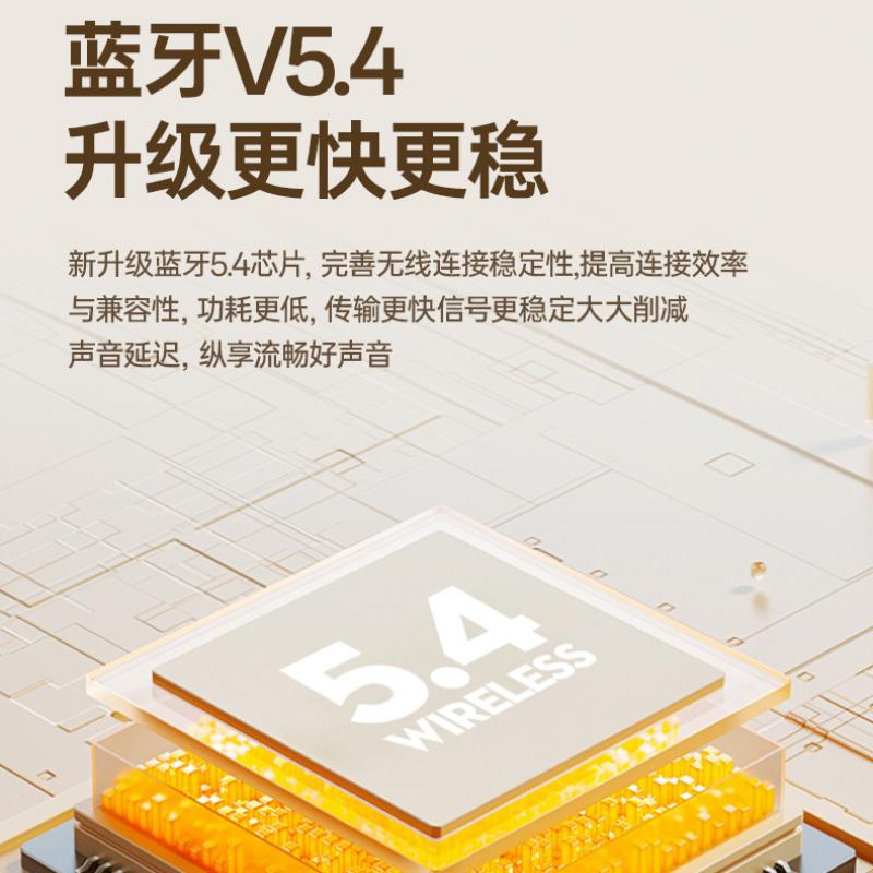 Новая беспроводная Bluetooth-гарнитура TWS Wireless In-Ear Stereo Digital Display Life