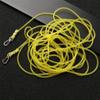 5m 8m 10m Camping Boating Rope-missed 2 Colors Fishing Lanyards Tackle Tools Pliers Ropes