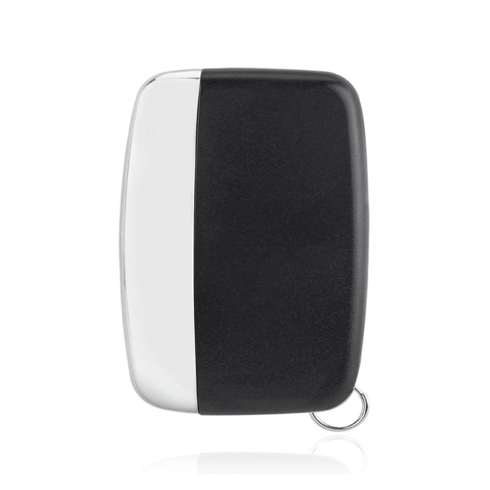 Умный автомобильный брелок дистанционного управления KOBJTF10A для диапазона Land Rover