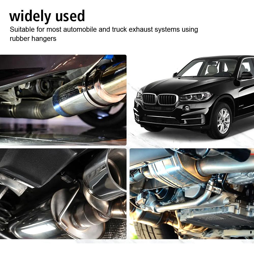 Автомобильные плоскогубцы для труб подачи топлива, универсальные сервисные инструменты для автомобильных аксессуаров, 220 мм, для механиков/монтажников труб, фильтр из алюминиевого сплава