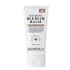 HISTOLAB Sun Shine Blemish Balm - 50г (SPF35 PA ++) Корейская красота