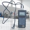 UM6500 Ultrasonic Thickness Gauge