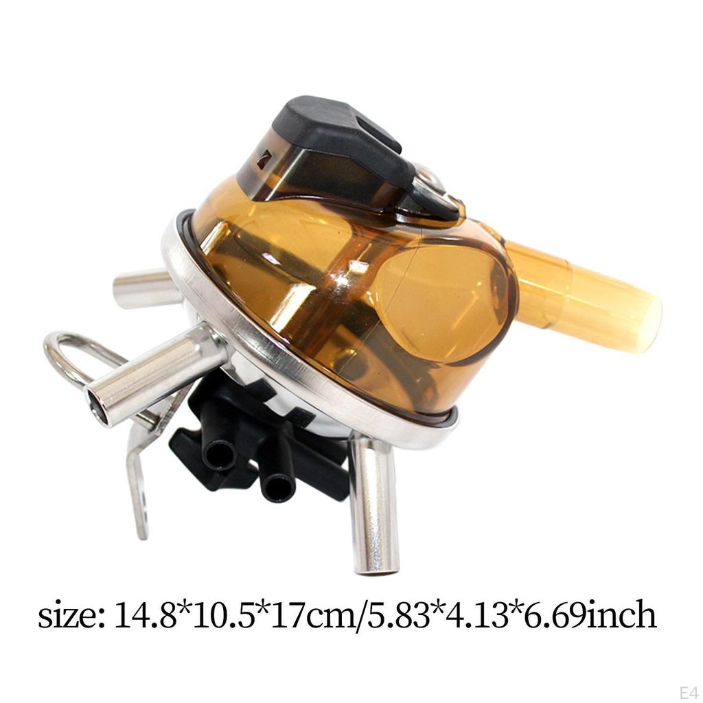 Dairy Animal Milk Extraction Device for Livestock Rearing